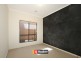 28 Mobourne Street, Bonner ACT 2914