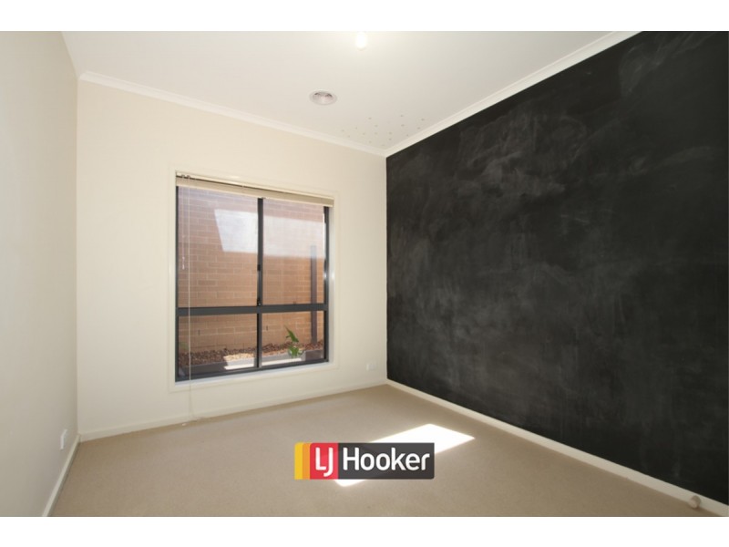 28 Mobourne Street, Bonner ACT 2914