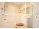 28 Mobourne Street, Bonner ACT 2914