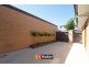 28 Mobourne Street, Bonner ACT 2914