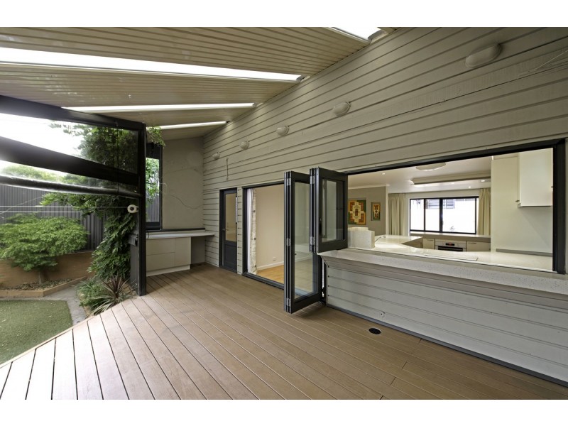 24 Cabena Court, Belconnen ACT 2617