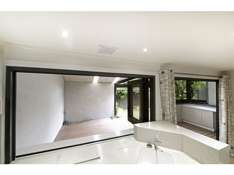 24 Cabena Court, Belconnen ACT 2617