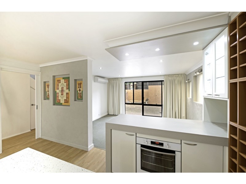 24 Cabena Court, Belconnen ACT 2617