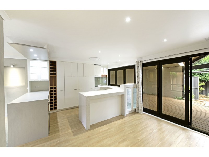 24 Cabena Court, Belconnen ACT 2617