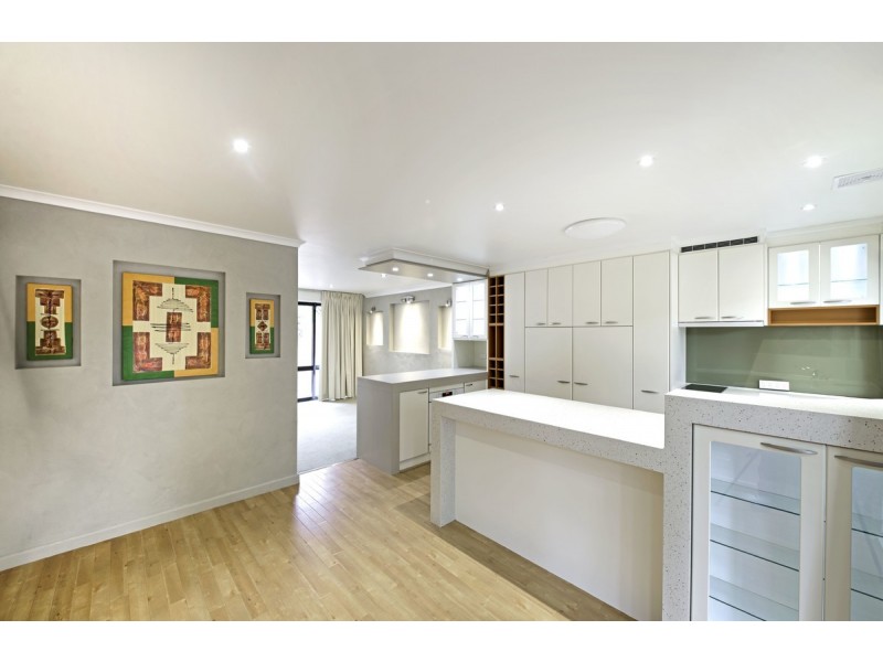 24 Cabena Court, Belconnen ACT 2617