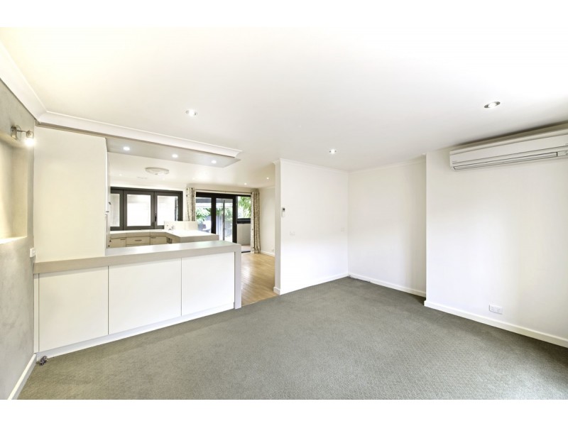 24 Cabena Court, Belconnen ACT 2617