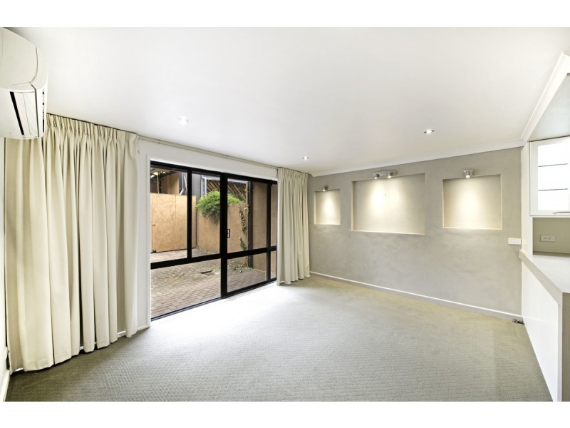 24 Cabena Court, Belconnen ACT 2617