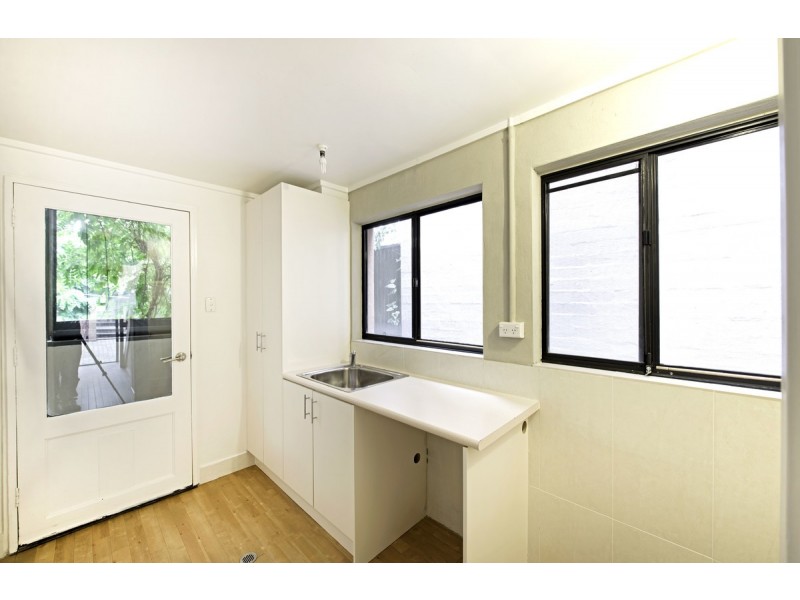 24 Cabena Court, Belconnen ACT 2617