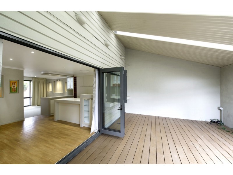 24 Cabena Court, Belconnen ACT 2617