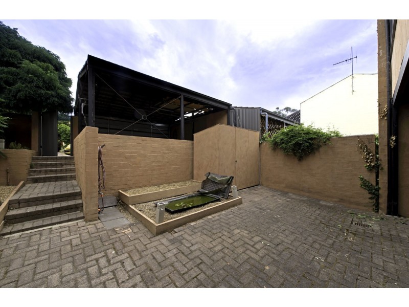 24 Cabena Court, Belconnen ACT 2617