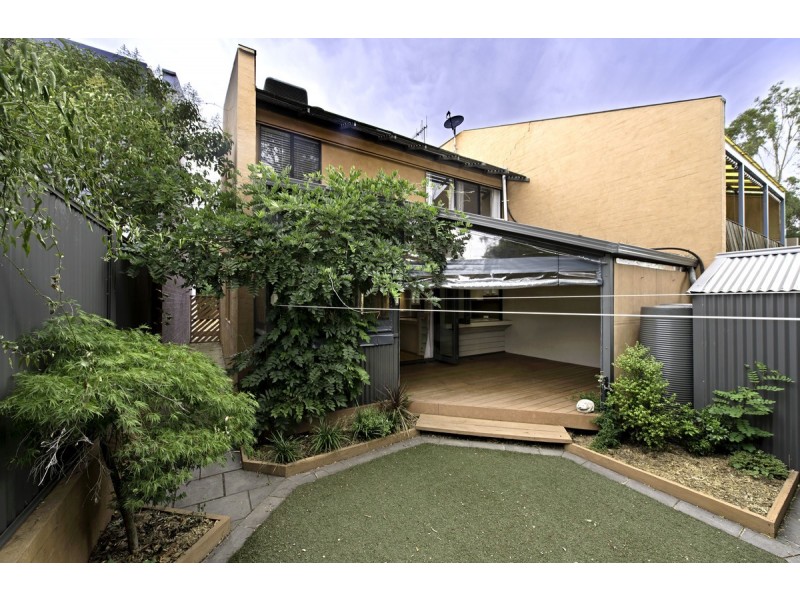 24 Cabena Court, Belconnen ACT 2617