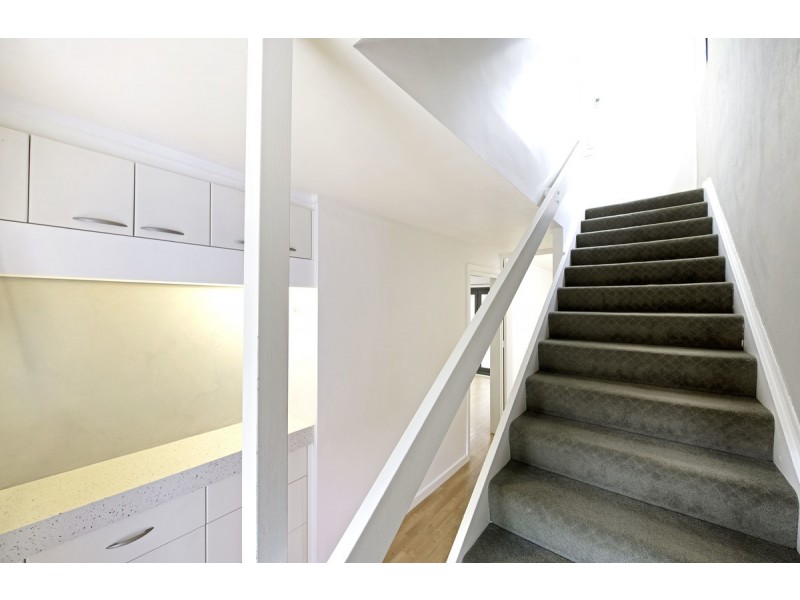 24 Cabena Court, Belconnen ACT 2617