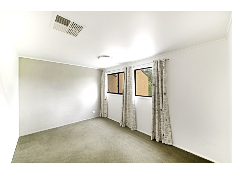 24 Cabena Court, Belconnen ACT 2617