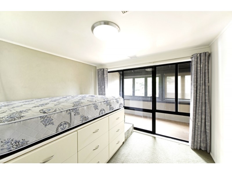 24 Cabena Court, Belconnen ACT 2617