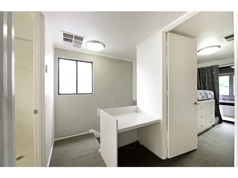 24 Cabena Court, Belconnen ACT 2617