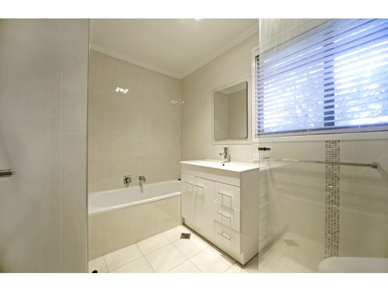 24 Cabena Court, Belconnen ACT 2617