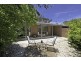 10 Vallance Place, Cook ACT 2614