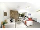 10 Vallance Place, Cook ACT 2614