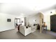 10 Vallance Place, Cook ACT 2614