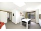 10 Vallance Place, Cook ACT 2614