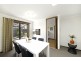 10 Vallance Place, Cook ACT 2614