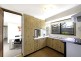 10 Vallance Place, Cook ACT 2614