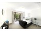 10 Vallance Place, Cook ACT 2614