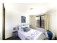 10 Vallance Place, Cook ACT 2614