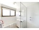 10 Vallance Place, Cook ACT 2614