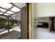 10 Vallance Place, Cook ACT 2614