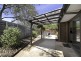 10 Vallance Place, Cook ACT 2614
