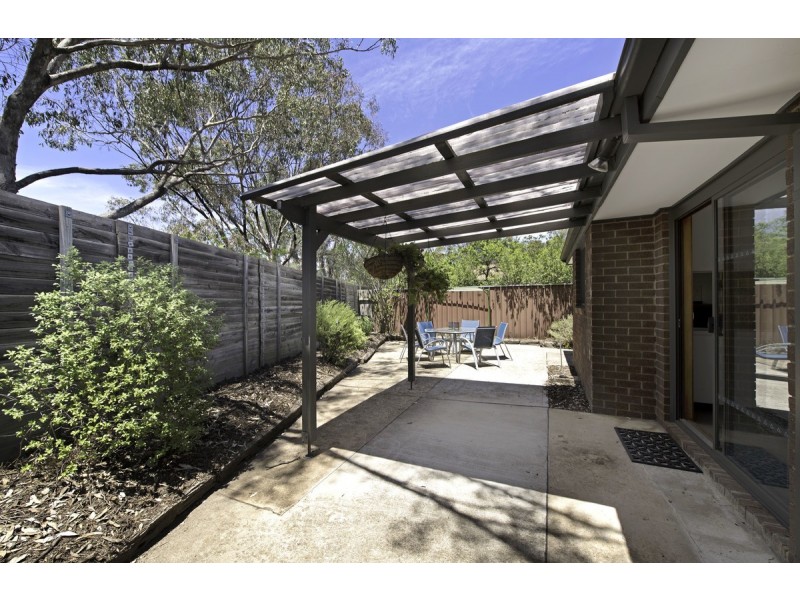 10 Vallance Place, Cook ACT 2614