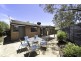 10 Vallance Place, Cook ACT 2614