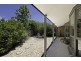 10 Vallance Place, Cook ACT 2614