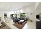 21A Hibiscus Crescent, Rivett ACT 2611