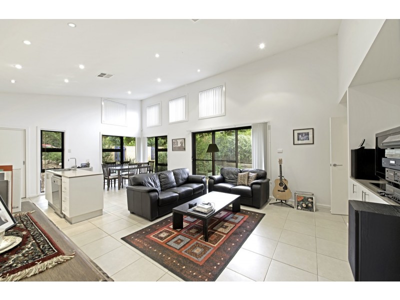 21A Hibiscus Crescent, Rivett ACT 2611