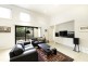 21A Hibiscus Crescent, Rivett ACT 2611