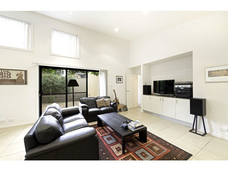 21A Hibiscus Crescent, Rivett ACT 2611