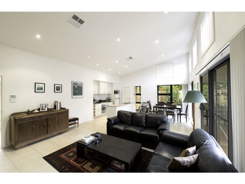 21A Hibiscus Crescent, Rivett ACT 2611