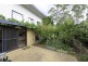 21A Hibiscus Crescent, Rivett ACT 2611