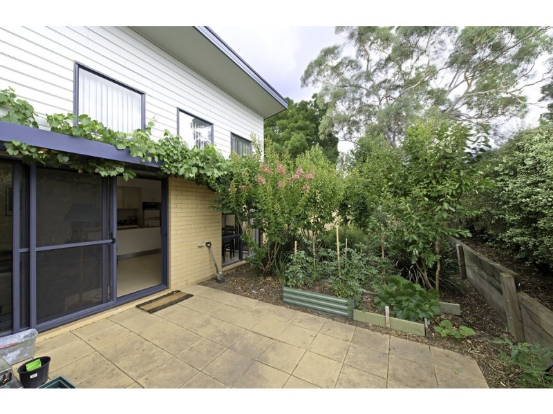 21A Hibiscus Crescent, Rivett ACT 2611