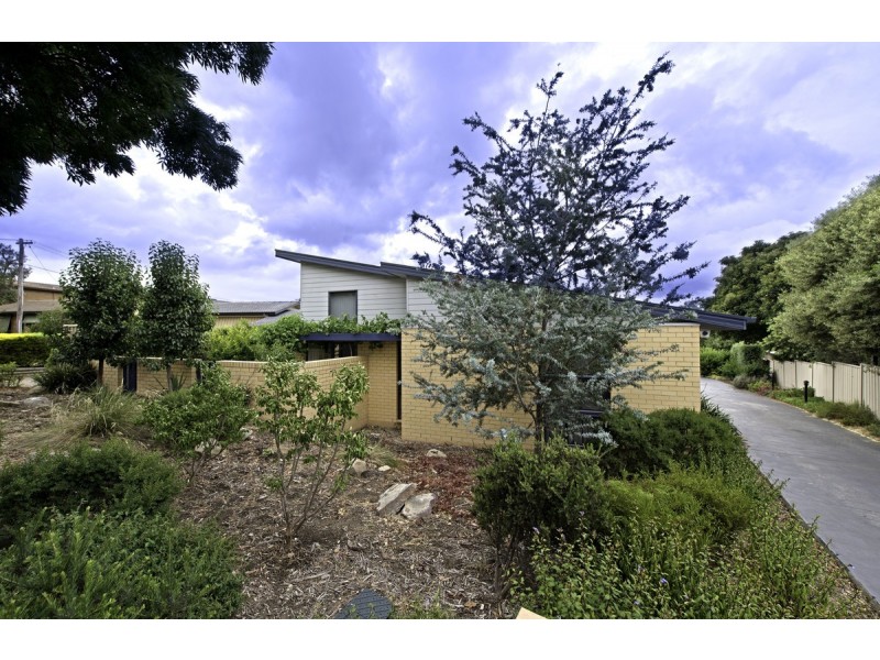 21A Hibiscus Crescent, Rivett ACT 2611