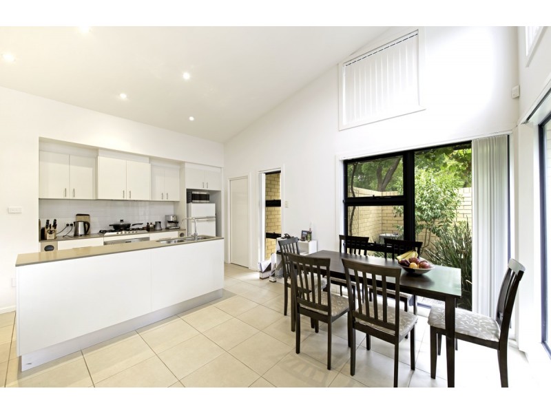 21A Hibiscus Crescent, Rivett ACT 2611