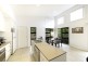 21A Hibiscus Crescent, Rivett ACT 2611