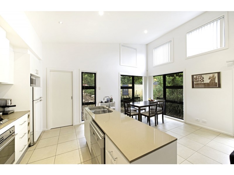 21A Hibiscus Crescent, Rivett ACT 2611