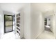 21A Hibiscus Crescent, Rivett ACT 2611