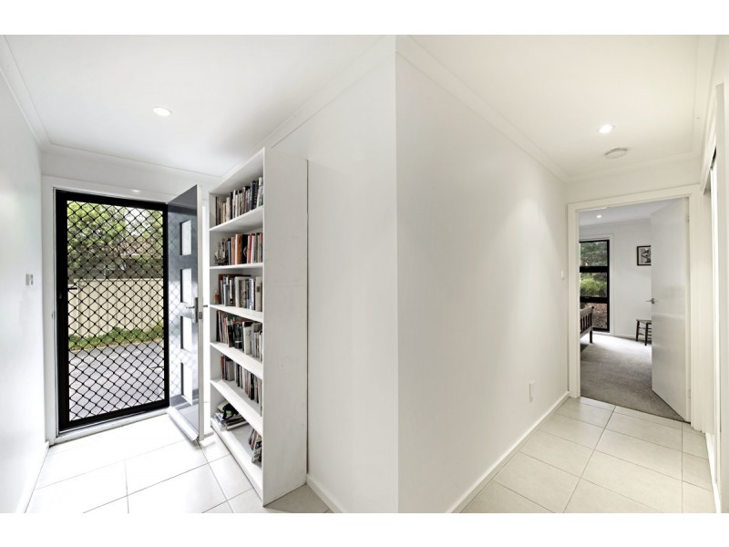 21A Hibiscus Crescent, Rivett ACT 2611