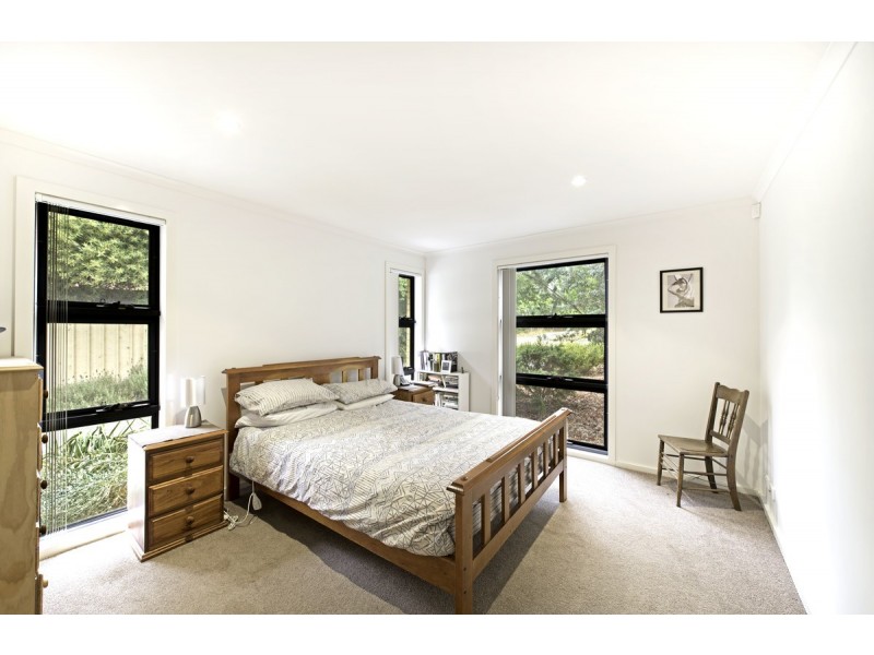 21A Hibiscus Crescent, Rivett ACT 2611