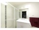 21A Hibiscus Crescent, Rivett ACT 2611
