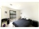 21A Hibiscus Crescent, Rivett ACT 2611